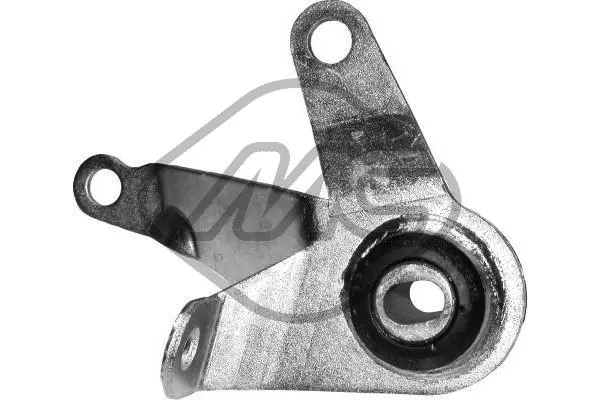 Mounting, engine (06909)