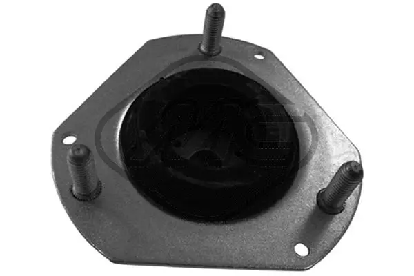 Suspension Strut Support Mount (55437)