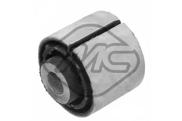 Mounting, control/trailing arm (06078)