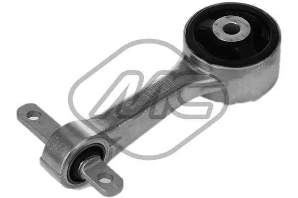 Mounting, engine (57894)