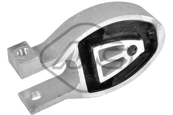 Mounting, engine (01003)