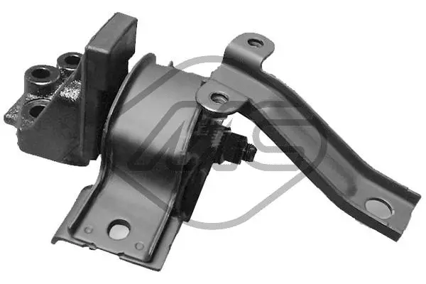 Mounting, engine (12276)