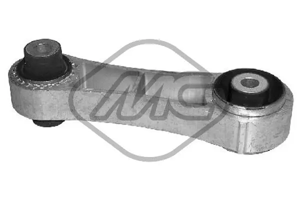 Mounting, engine (04089)