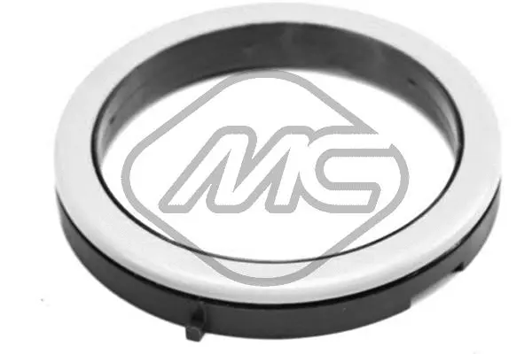 Rolling Bearing, suspension strut support mount (07016)