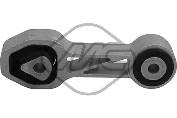 Mounting, engine (57069)