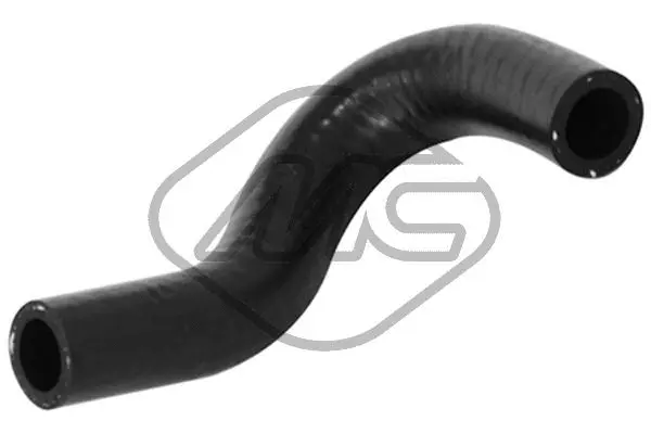 Radiator Hose (78406)