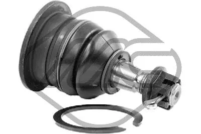 Ball Joint (53485)