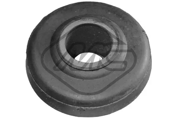 Mounting, control/trailing arm (00734)
