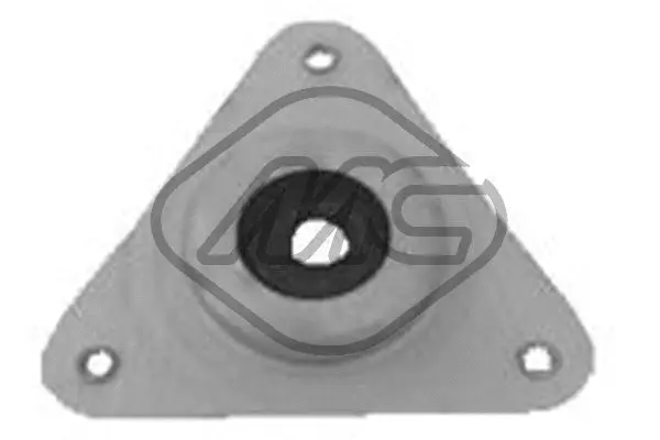 Suspension Strut Support Mount (06843)