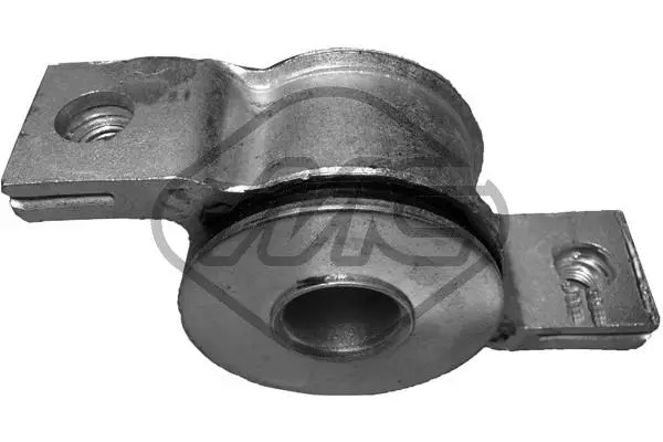 Mounting, control/trailing arm (02901)