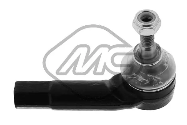 Tie Rod End (53692)