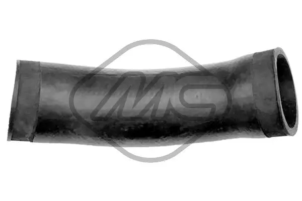 Charge Air Hose (98530)