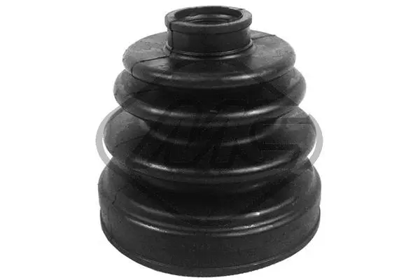 Bellow Kit, drive shaft (11536)