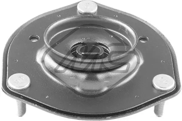 Suspension Strut Support Mount (56184)