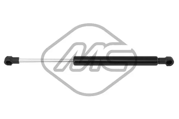 Gas Spring, boot/cargo area (46215)