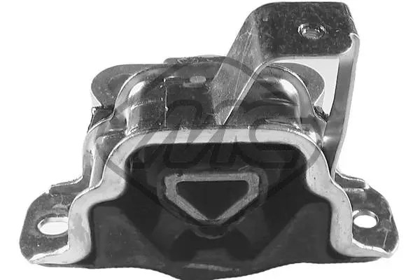 Mounting, engine (06212)