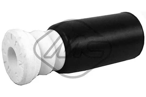 Protective Cap/Bellow, shock absorber (42044)