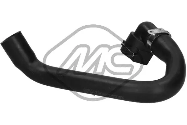 Charge Air Hose (77265)