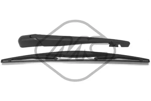 Wiper Blade (68006)