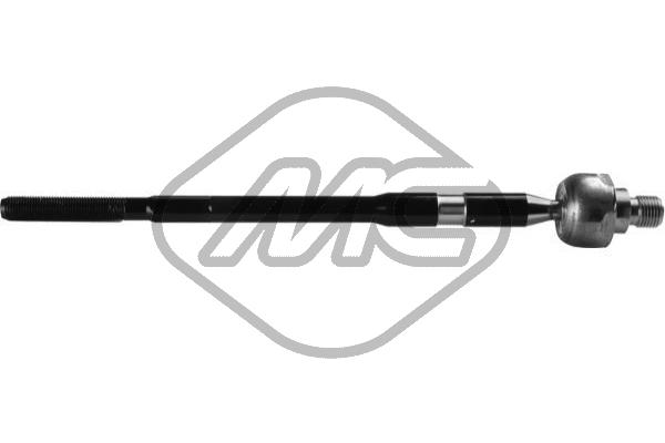 Inner Tie Rod (53595)