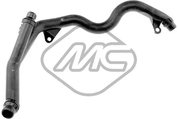 Coolant Pipe (94631)