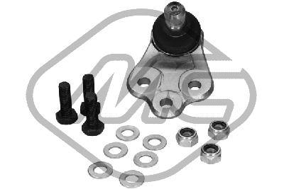 Ball Joint (53462)