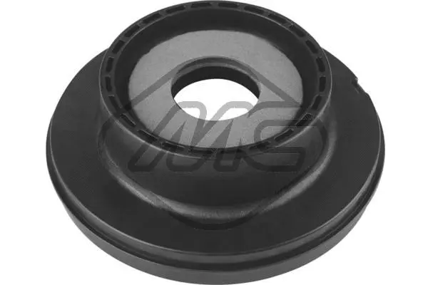 Rolling Bearing, suspension strut support mount (56069)