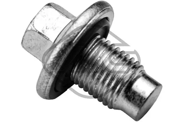 Screw Plug, oil sump (39176)