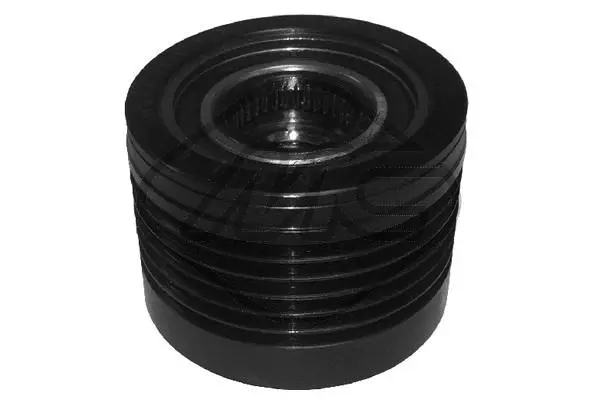 Alternator Freewheel Clutch (06010)