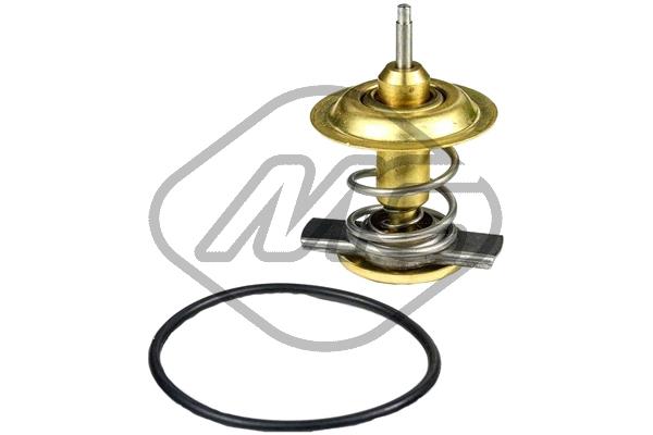 Thermostat, coolant (30898)