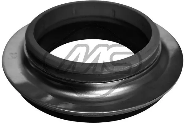 Rolling Bearing, suspension strut support mount (57449)
