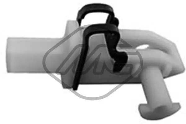 Cable Pull, clutch control (82635)