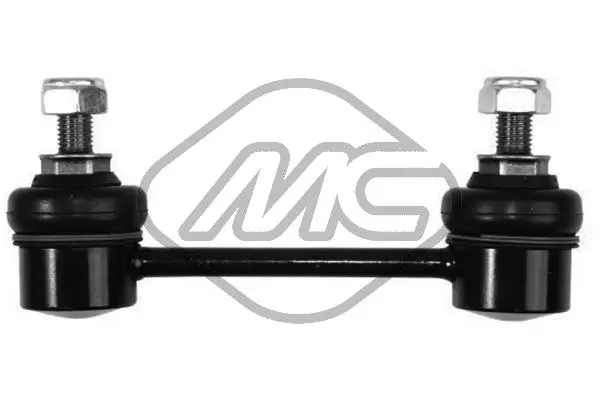 Link/Coupling Rod, stabiliser bar (06995)