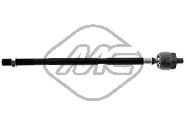 Inner Tie Rod (53136)