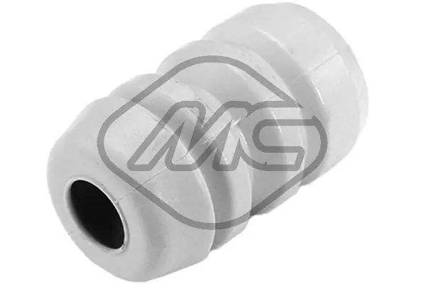 Rubber Buffer, suspension (06402)