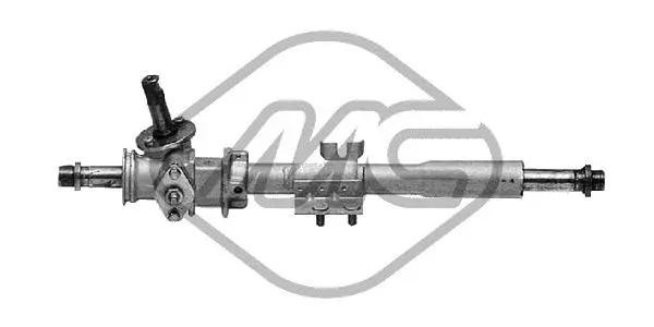 Steering Gear (50483)