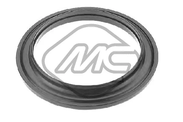 Rolling Bearing, suspension strut support mount (04204)