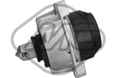 Mounting, engine (47380)
