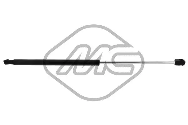 Gas Spring, boot/cargo area (46749)