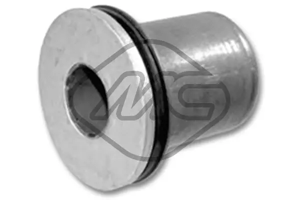 Mounting, control/trailing arm (43486)