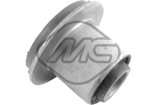 Bushing, axle beam (58164)