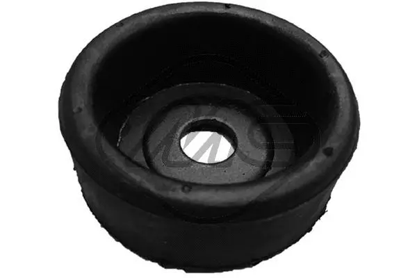 Bushing, axle beam (02581)