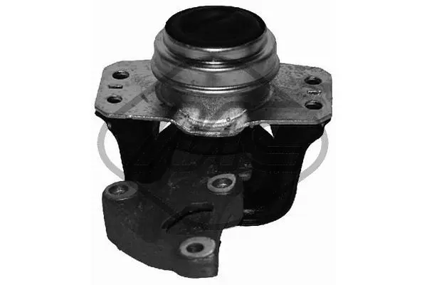 Mounting, engine (04433)