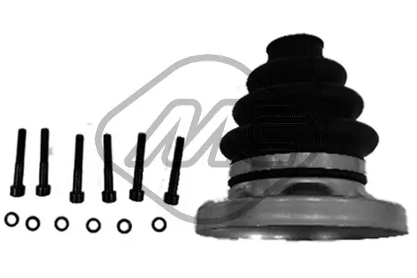 Bellow Kit, drive shaft (11305)