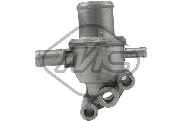 Thermostat, coolant (31302)