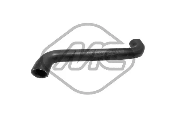 Radiator Hose (30068)