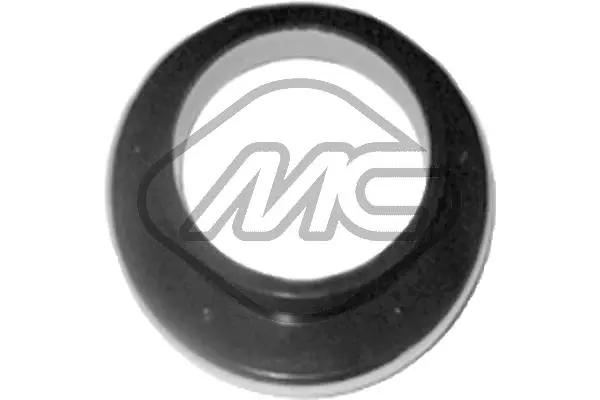 Rolling Bearing, suspension strut support mount (74539)