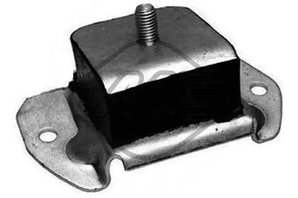 Mounting, engine (00248)