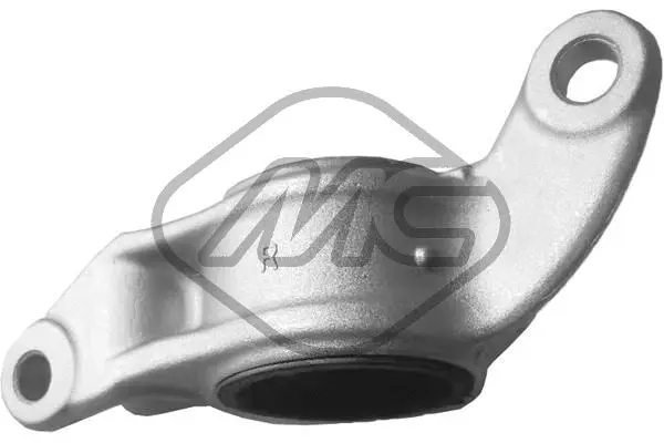 Mounting, control/trailing arm (58646)