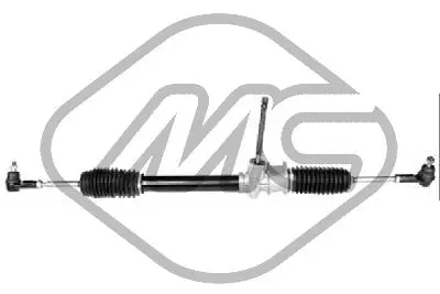 Steering Gear (50388)